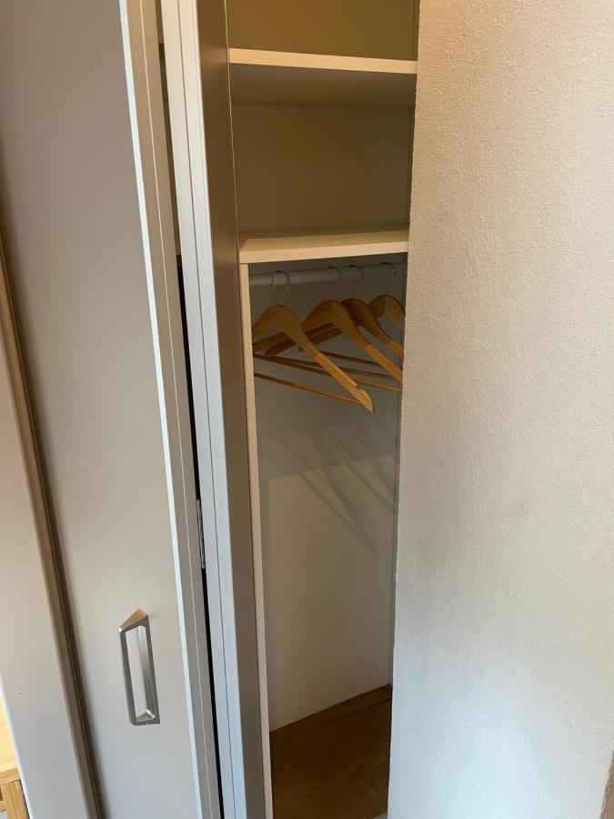 Studio Sous Les Toits Annecy Centre-Ville Екстериор снимка